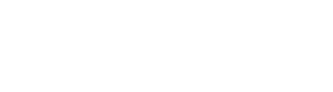 Ohio Bureau of Workers Compensation logo