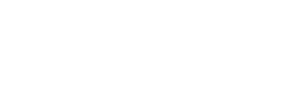 Water Quality Association logo